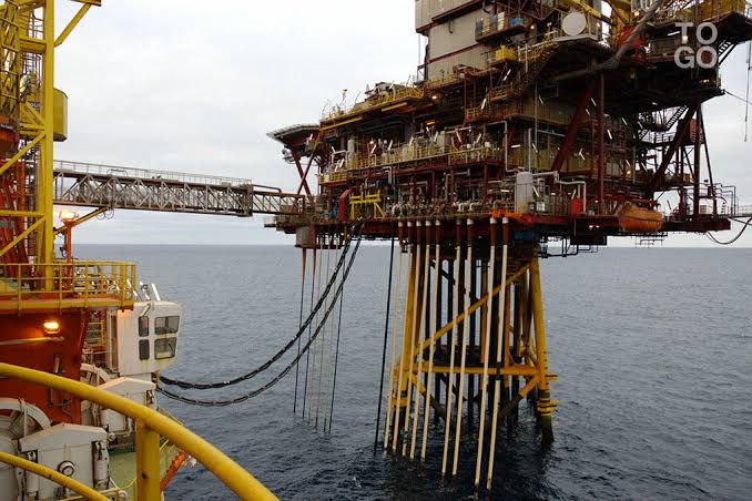 Secteur des Hydrocarbures