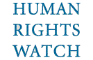 Human Rights Watch