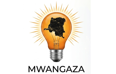 Réseau Mwangaza