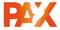 IKV Pax Christi (Pax)